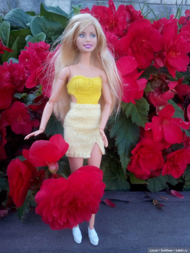 Zzoykina квартира - Ласочка (фото 8)