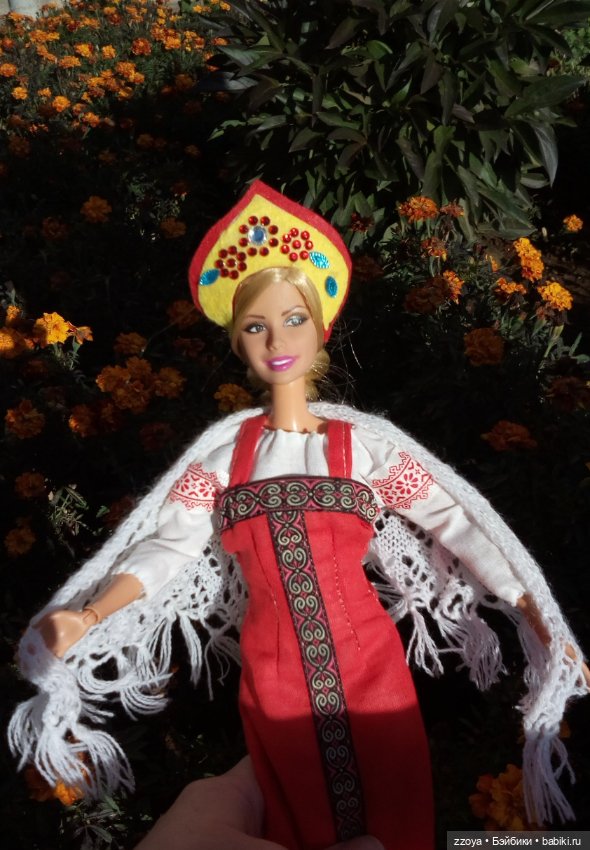 Zzoykina квартира - Ласочка