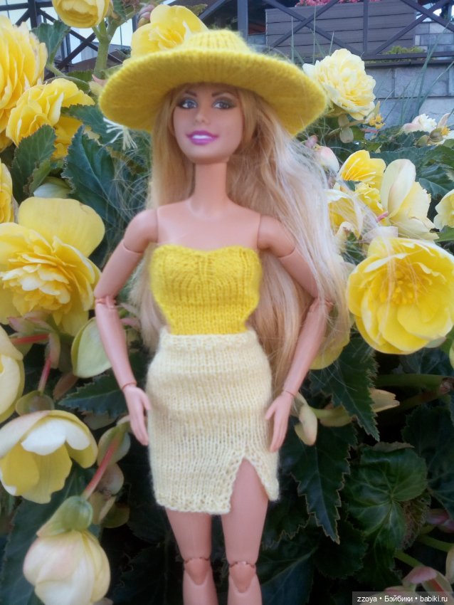 Zzoykina квартира - Ласочка (фото 3)