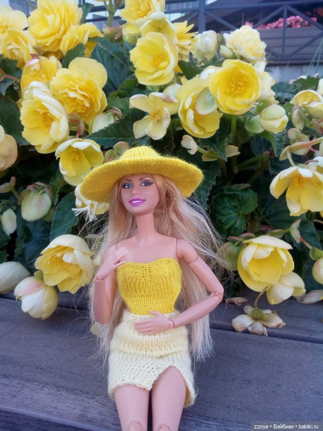 Zzoykina квартира - Ласочка (фото 4)