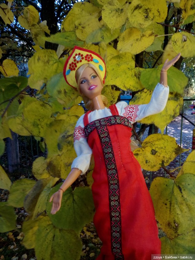 Zzoykina квартира - Ласочка