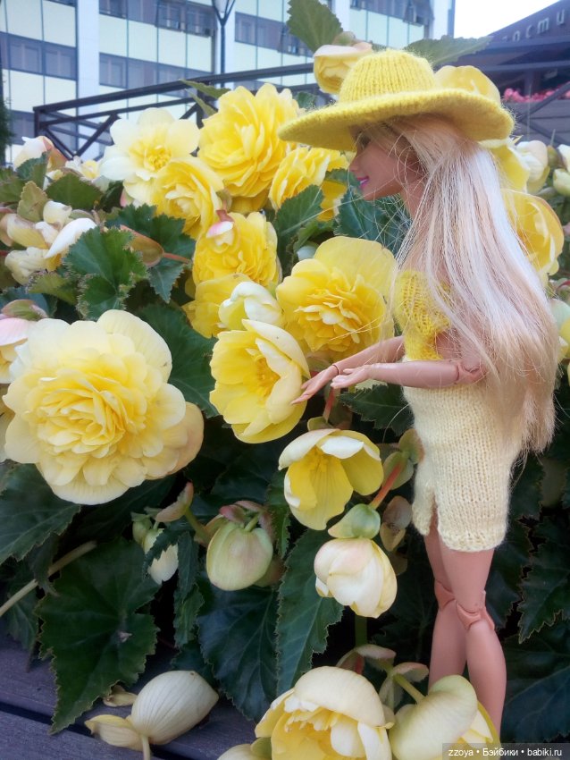 Zzoykina квартира - Ласочка (фото 2)