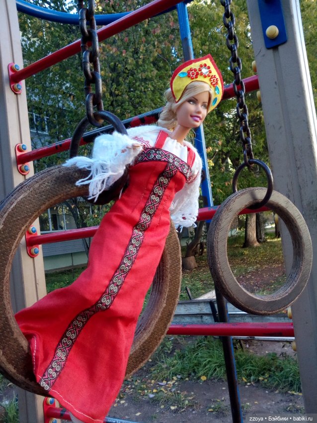 Zzoykina квартира - Ласочка