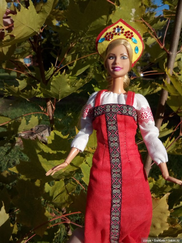 Zzoykina квартира - Ласочка