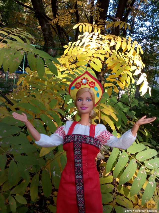 Zzoykina квартира - Ласочка