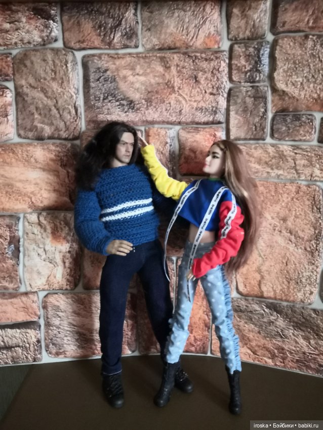 Про фон — Интересное и необычное: фотоподборки (фото 3)