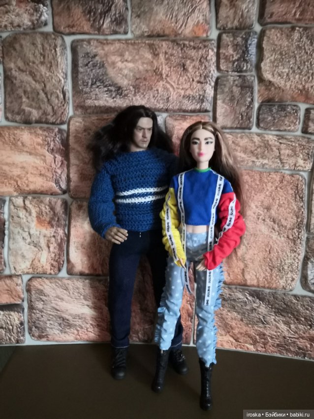 Про фон — Интересное и необычное: фотоподборки (фото 4)