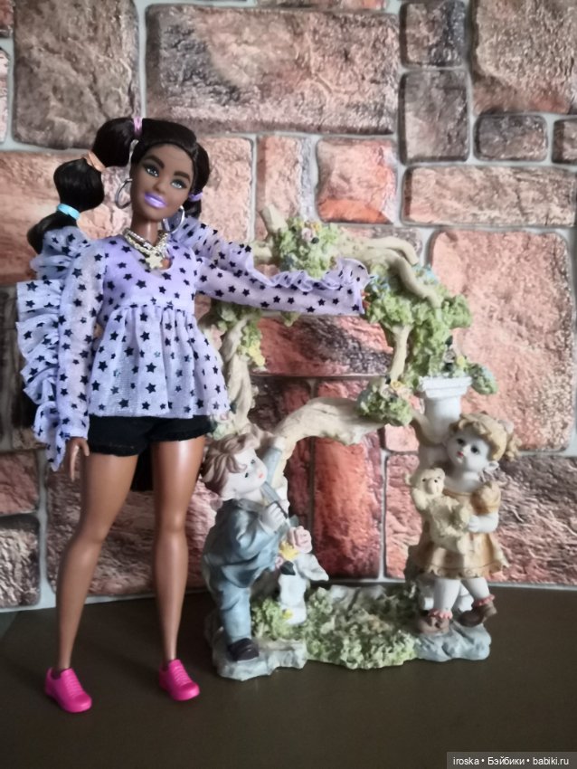 Про фон — Интересное и необычное: фотоподборки