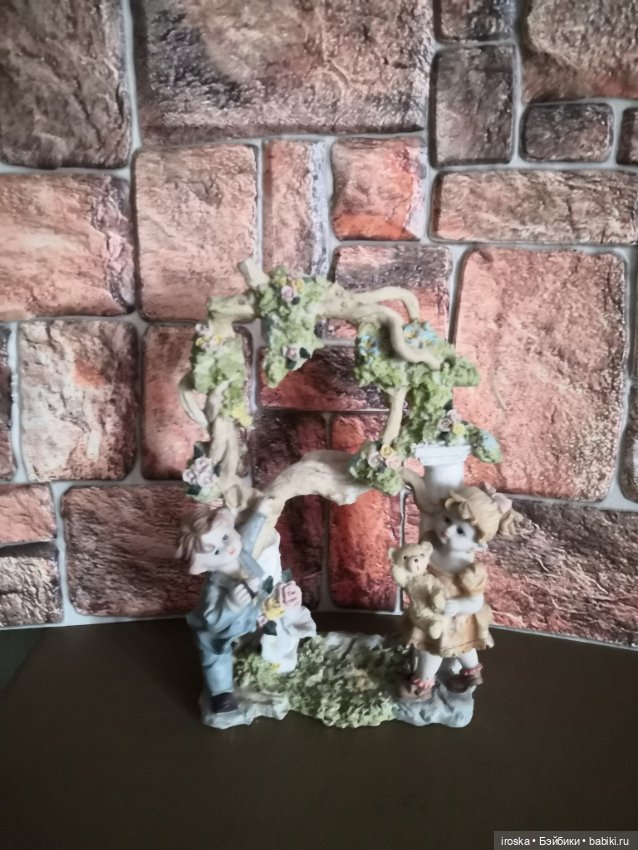 Про фон — Интересное и необычное: фотоподборки (фото 2)