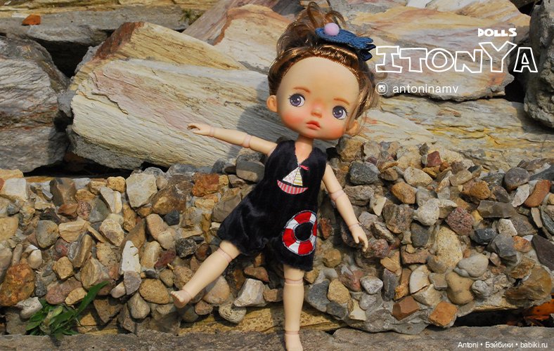 Бархатный сезон — Болталка и разговоры обо всем: жизнь (фото 7)