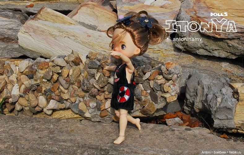 Бархатный сезон — Болталка и разговоры обо всем: жизнь (фото 3)