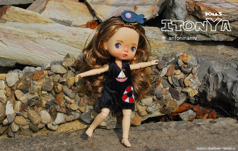 Бархатный сезон — Болталка и разговоры обо всем: жизнь