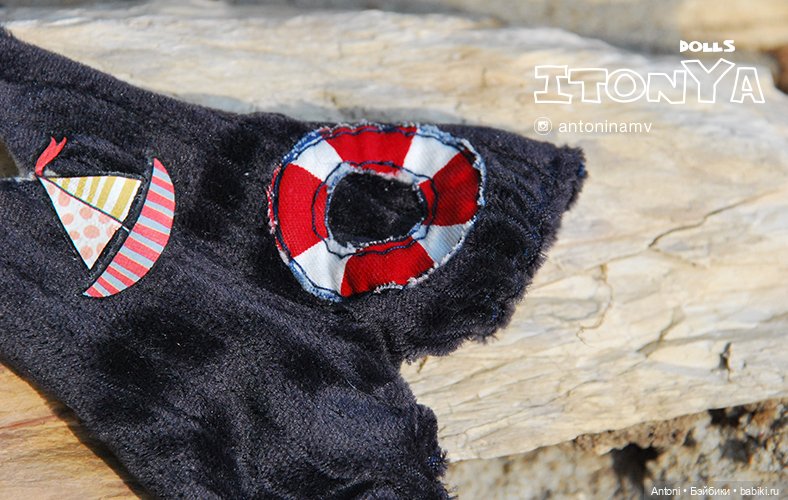 Бархатный сезон — Болталка и разговоры обо всем: жизнь