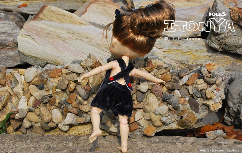 Бархатный сезон — Болталка и разговоры обо всем: жизнь (фото 6)