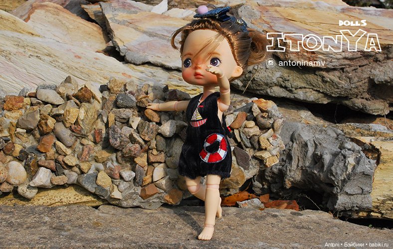 Бархатный сезон — Болталка и разговоры обо всем: жизнь (фото 5)