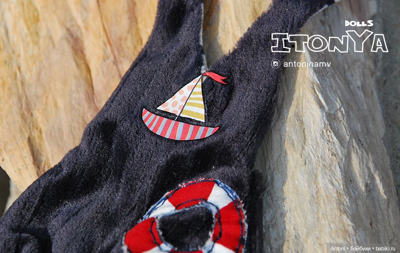 Бархатный сезон — Болталка и разговоры обо всем: жизнь (фото 10)