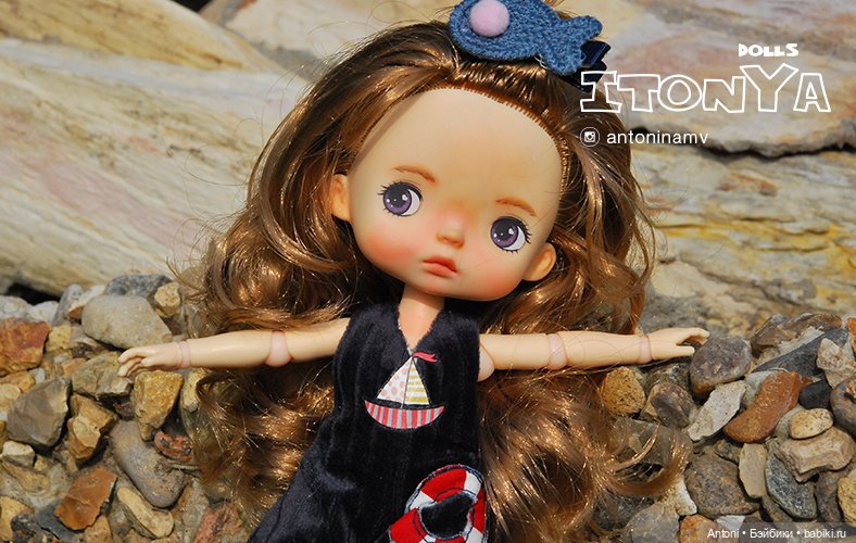 Бархатный сезон — Болталка и разговоры обо всем: жизнь (фото 2)