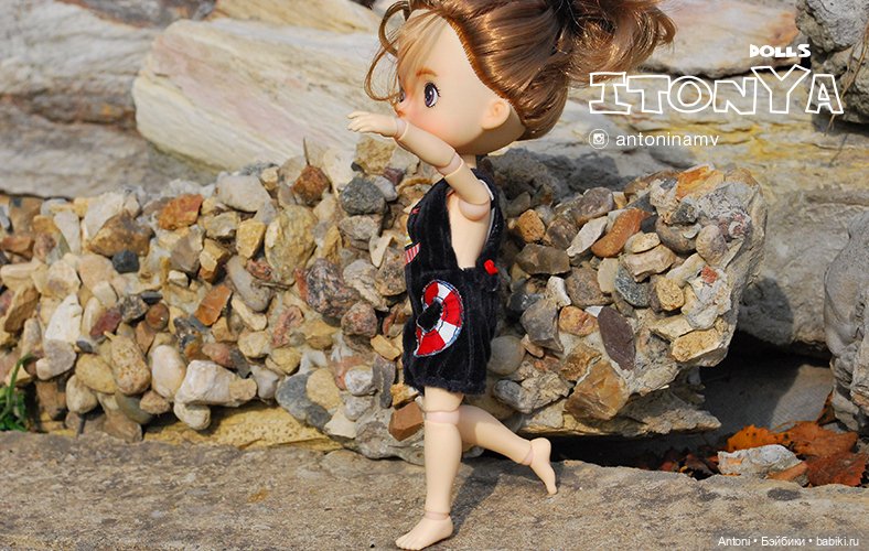 Бархатный сезон — Болталка и разговоры обо всем: жизнь (фото 4)