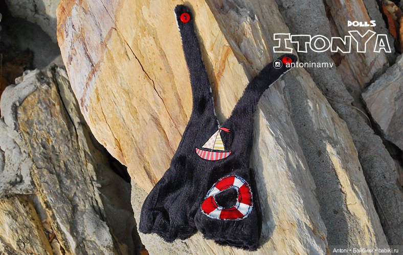 Бархатный сезон — Болталка и разговоры обо всем: жизнь (фото 9)