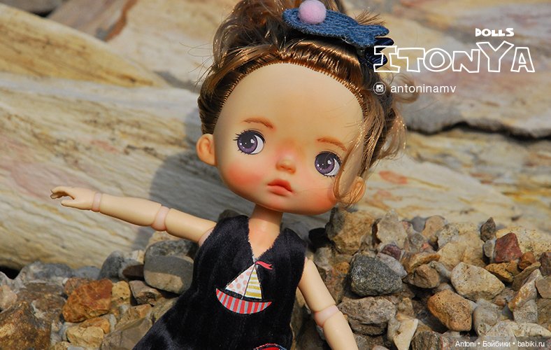 Бархатный сезон — Болталка и разговоры обо всем: жизнь (фото 8)