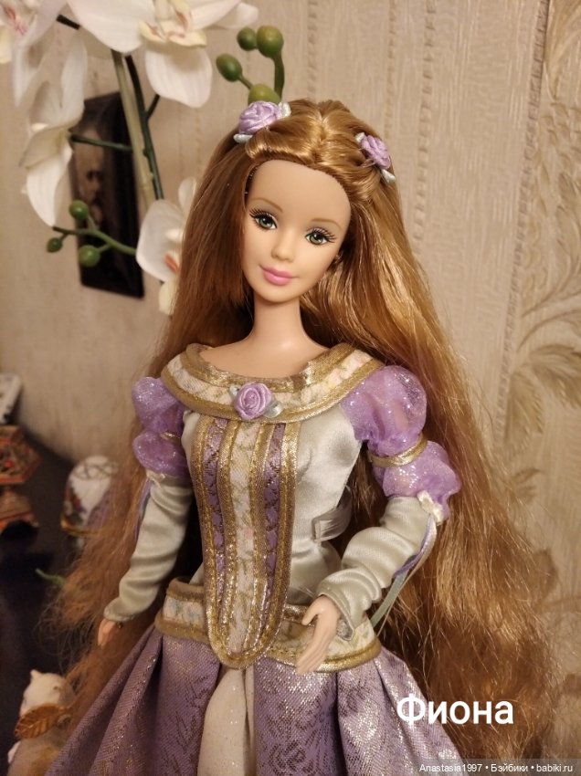 Моя коллекция — Домашние коллекции кукол: фото собраний