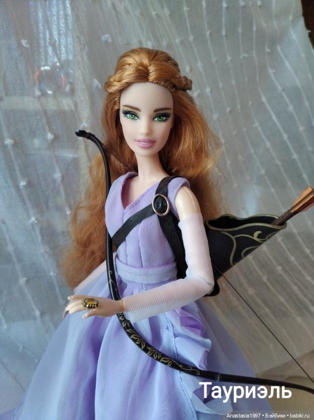 Моя коллекция — Домашние коллекции кукол: фото собраний