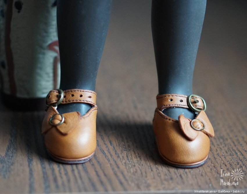 Девочка? Мальчик? Кора? Калеб