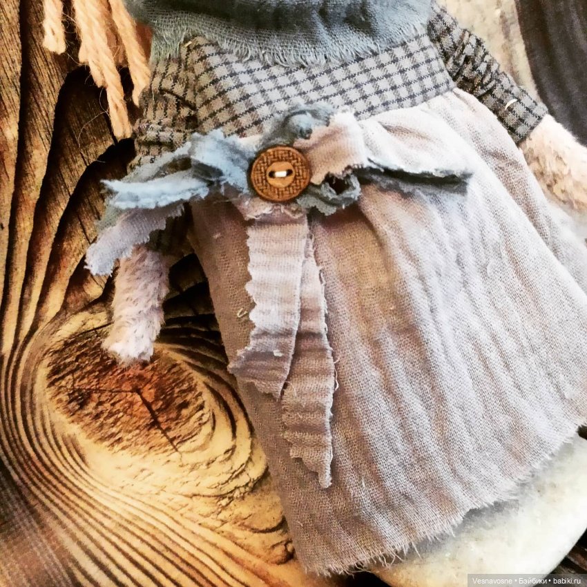 Осторожно! Хипстершуз! (Продолжение) (фото 6)