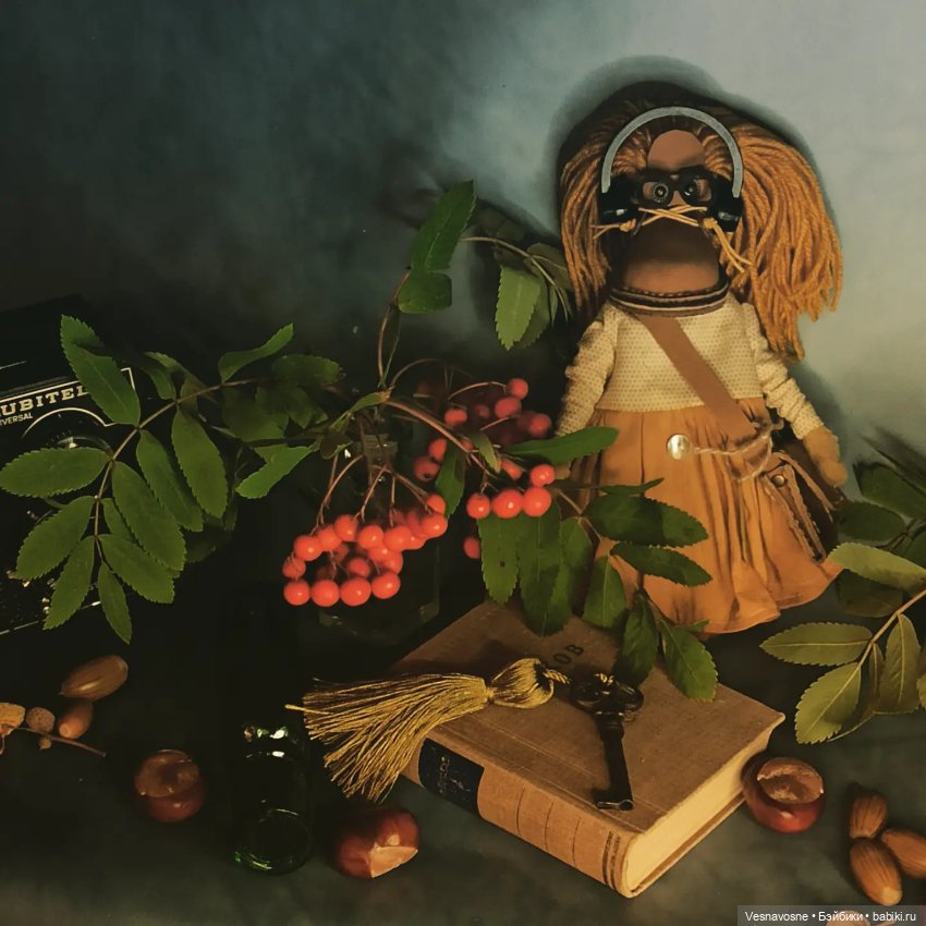 Осторожно! Хипстершуз! (Продолжение)