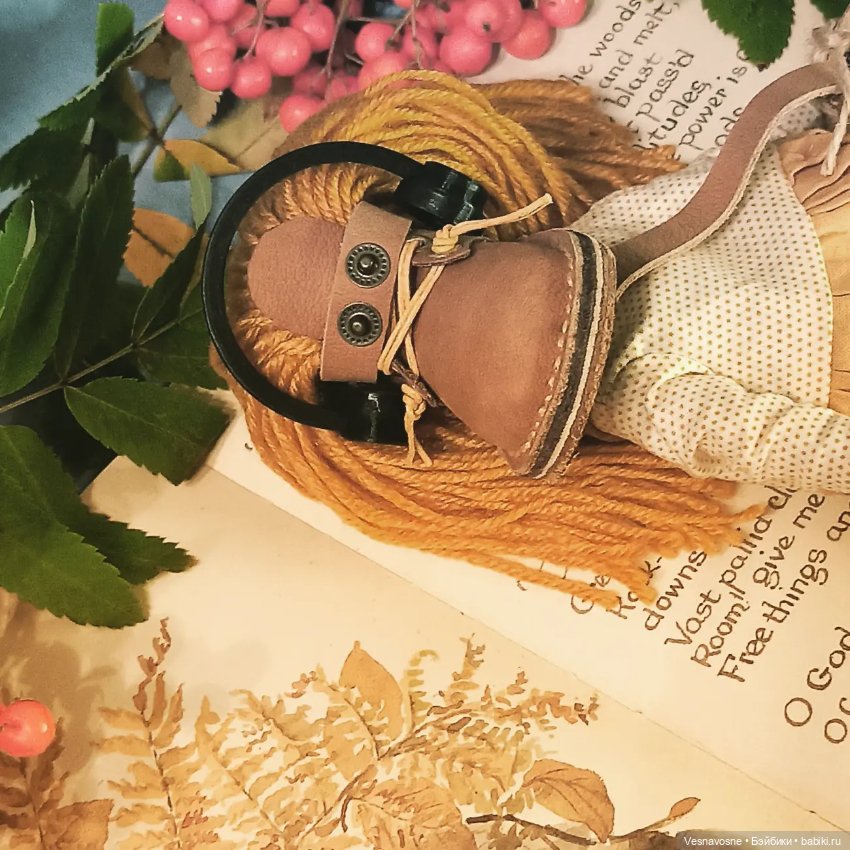 Осторожно! Хипстершуз! (Продолжение)