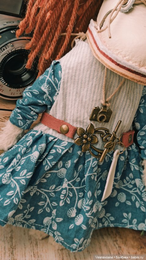 Осторожно! Хипстершуз! (Продолжение)