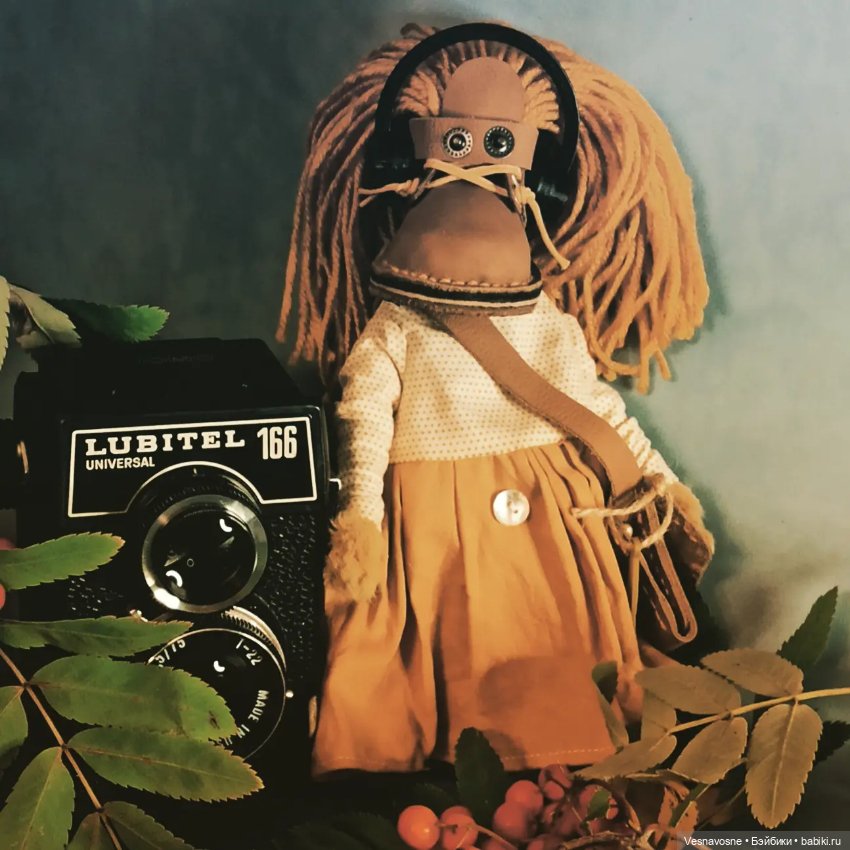 Осторожно! Хипстершуз! (Продолжение)