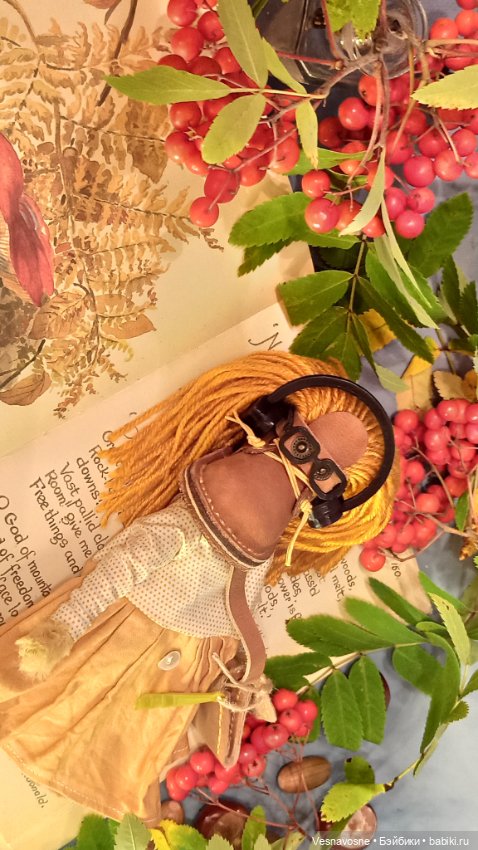 Осторожно! Хипстершуз! (Продолжение)