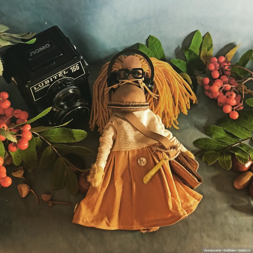 Осторожно! Хипстершуз! (Продолжение)