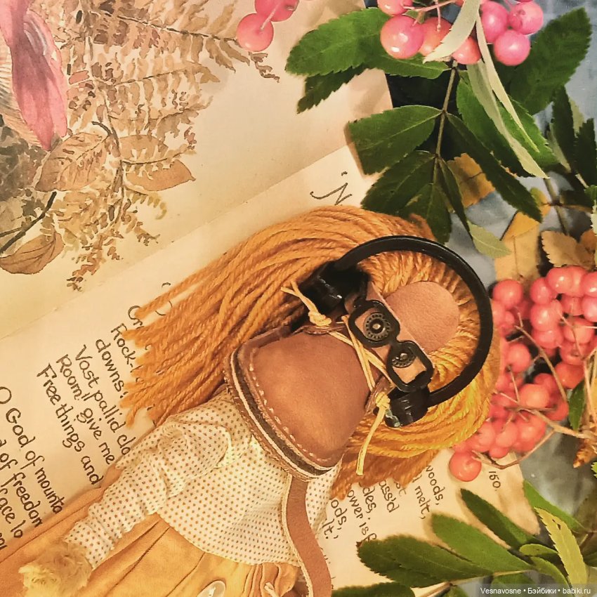 Осторожно! Хипстершуз! (Продолжение)