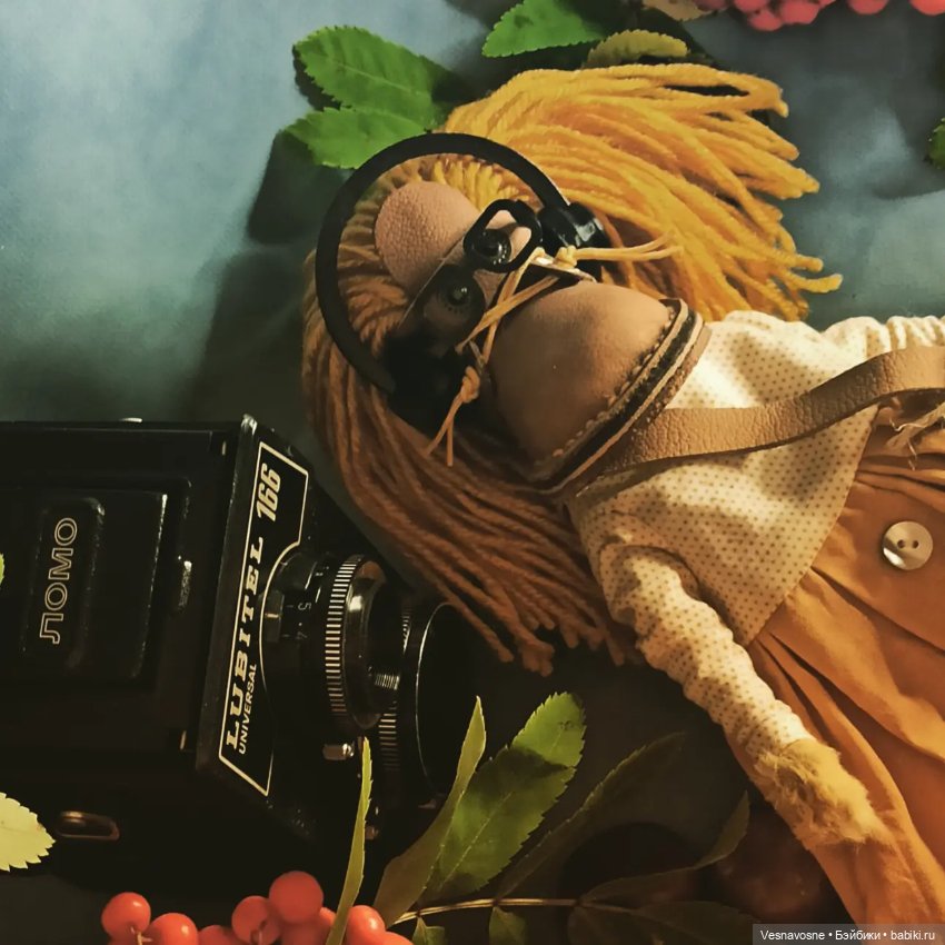 Осторожно! Хипстершуз! (Продолжение)