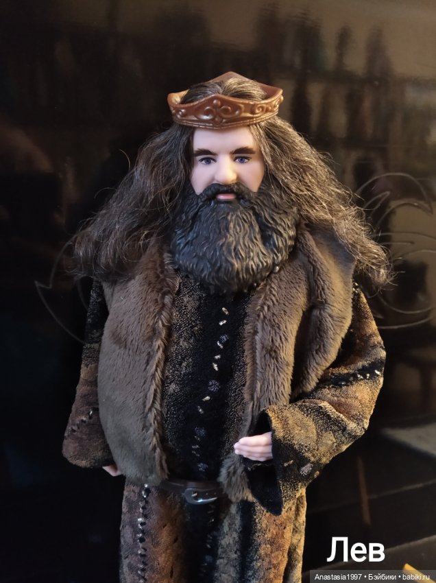 Моя коллекция. Продолжение (фото 9)