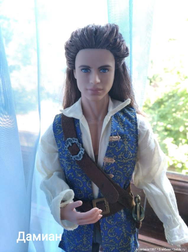 Моя коллекция. Продолжение