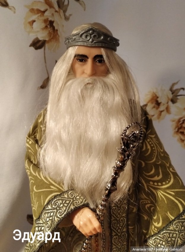 Моя коллекция. Продолжение (фото 8)