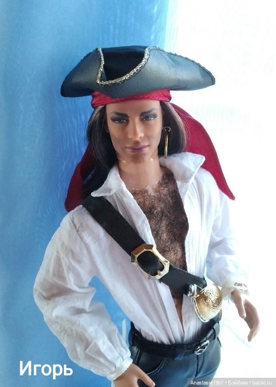 Моя коллекция. Продолжение