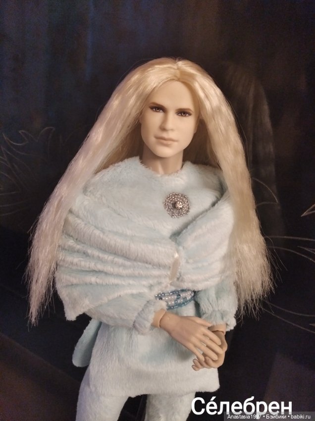 Моя коллекция. Продолжение