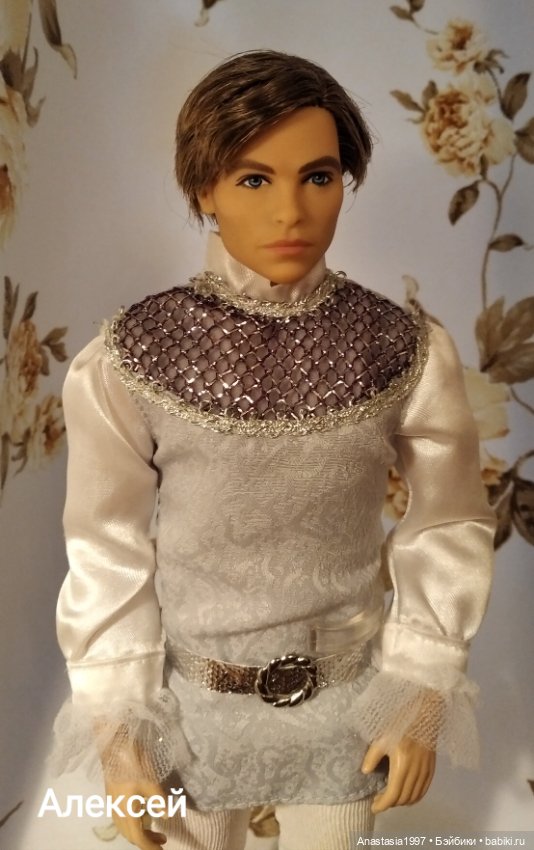 Моя коллекция. Продолжение