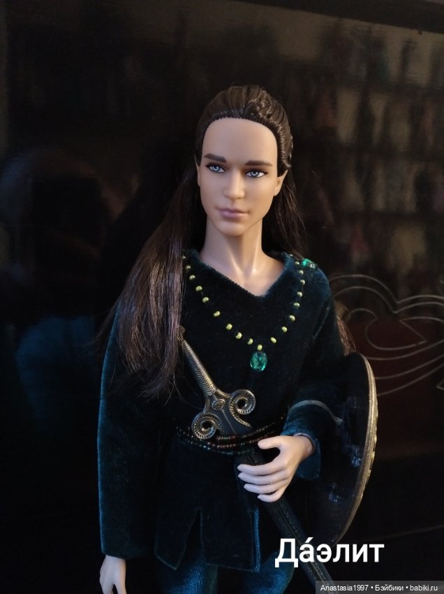 Моя коллекция. Продолжение