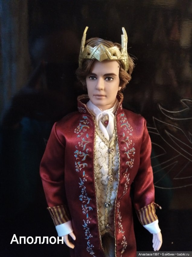 Моя коллекция. Продолжение