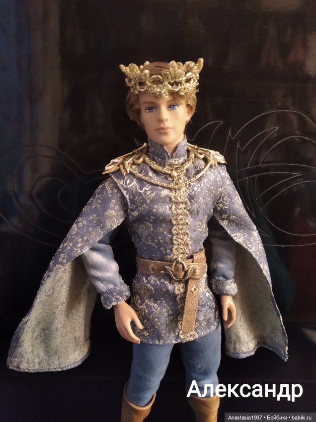 Моя коллекция. Продолжение