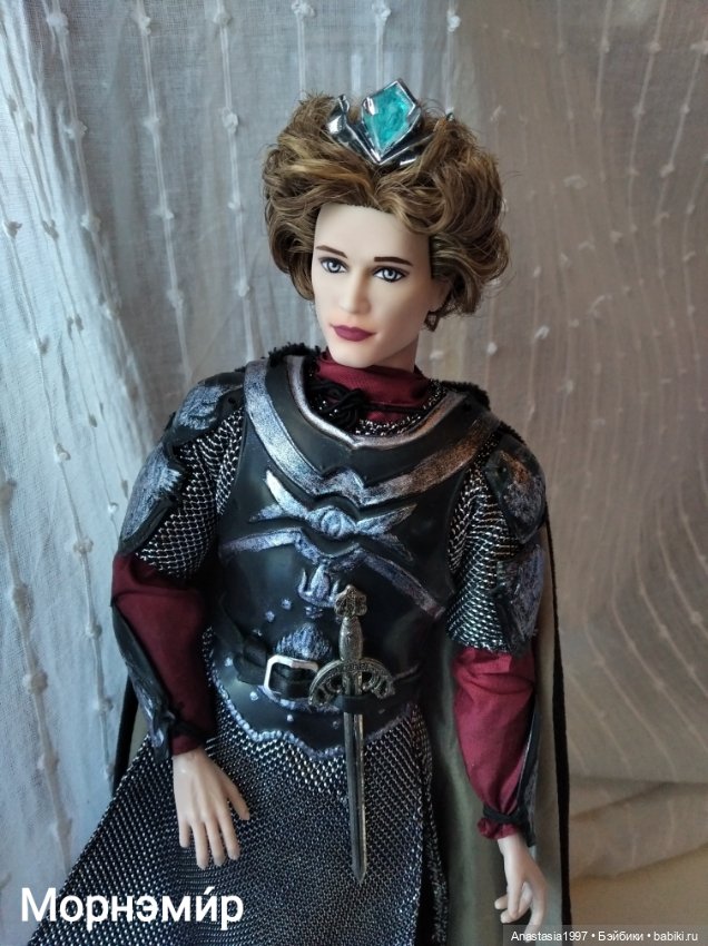 Моя коллекция. Продолжение