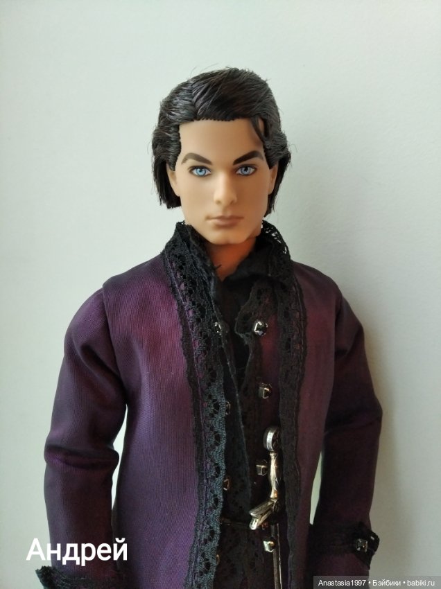 Моя коллекция. Продолжение