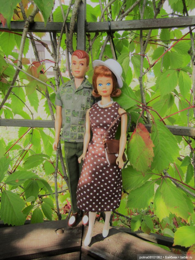 На вокзале — Болталка и разговоры обо всем: жизнь (фото 2)