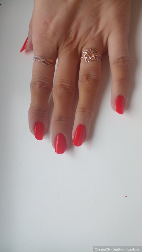 Выходной — Проба пера: рассказы