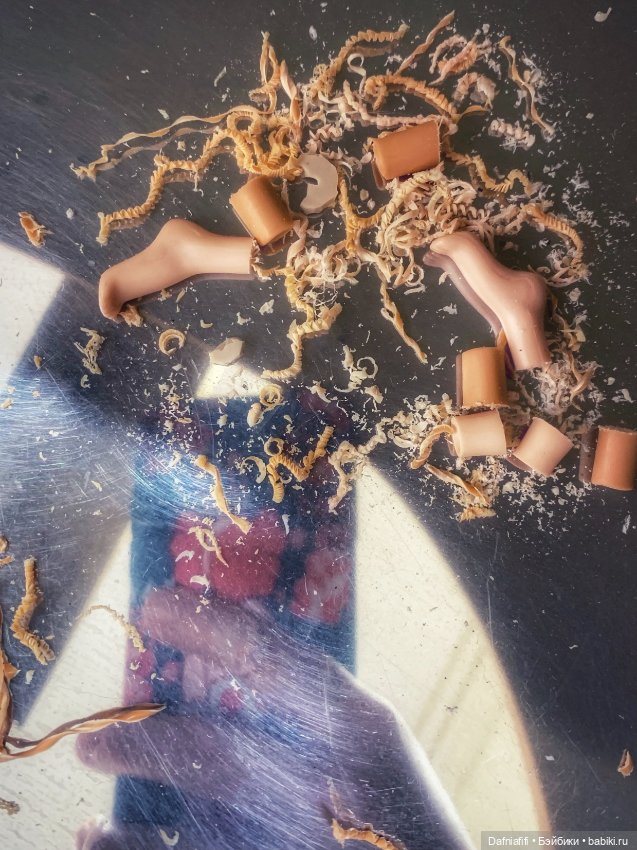 Дори-Barbie™ Video Game Hero™